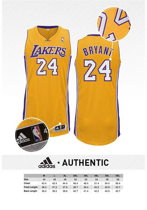 adidas basketball jersey style chart on court replica
